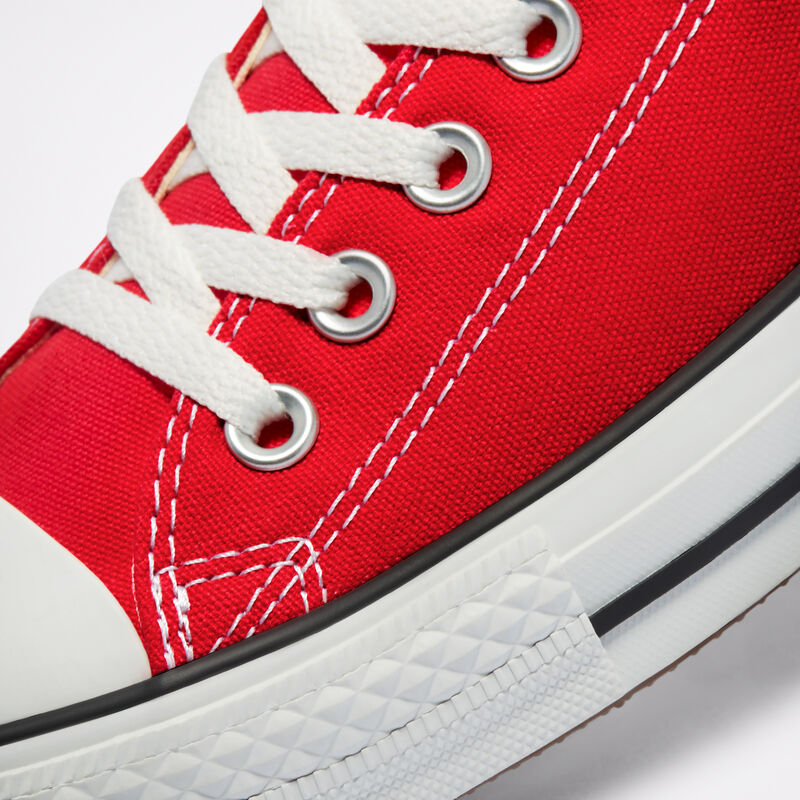 Converse Chuck Taylor All Star OX