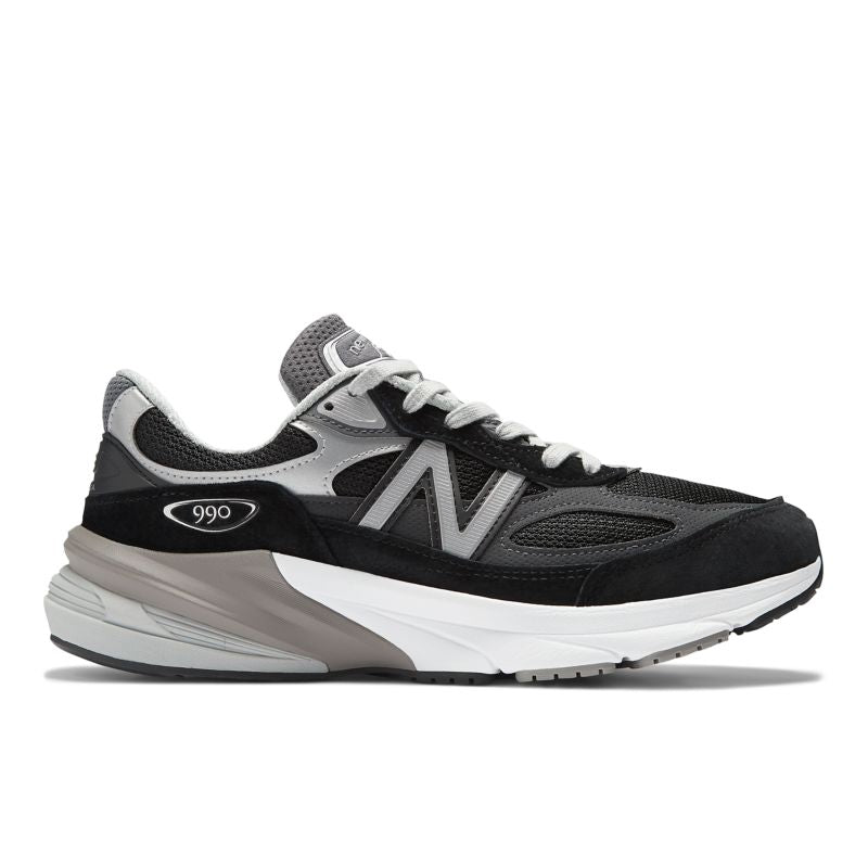 New Balance 990