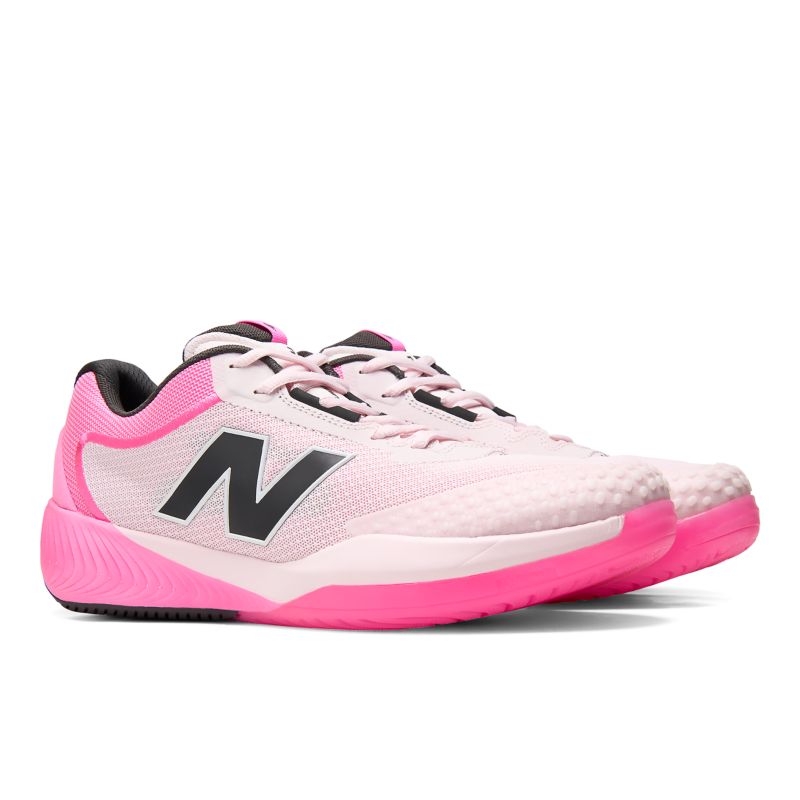 New Balance FuelCell 996 v6 996