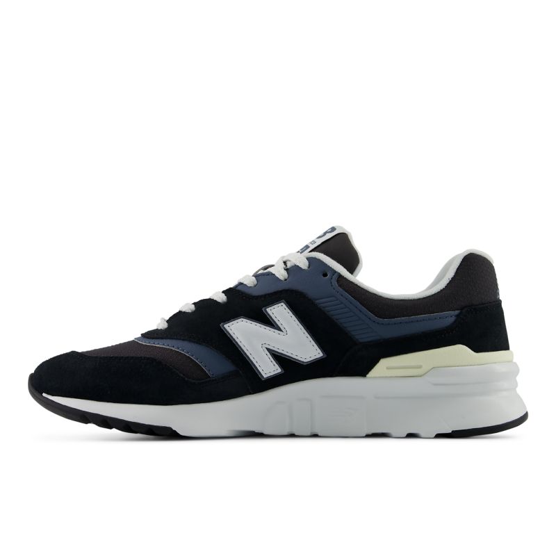 New Balance 997