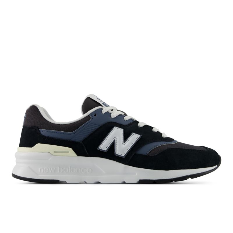 New Balance 997