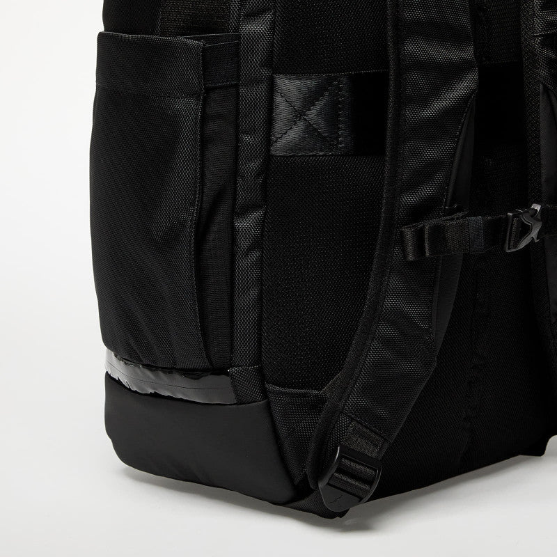 Jordan Jam Sport Backpack Black