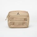 Jordan Collectors Mini Messenger Khaki