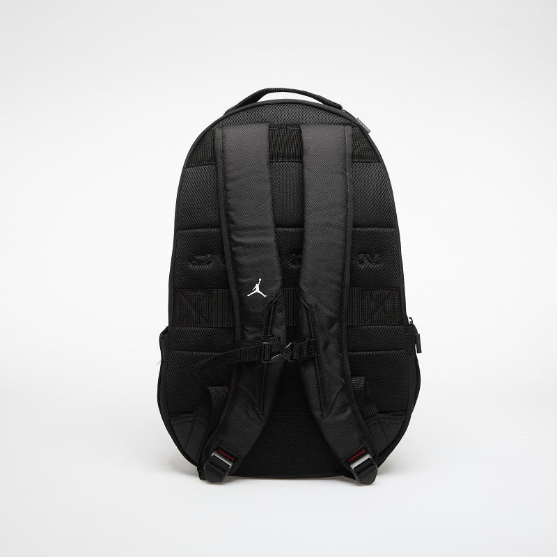 Jordan Element Pro Backpack Black