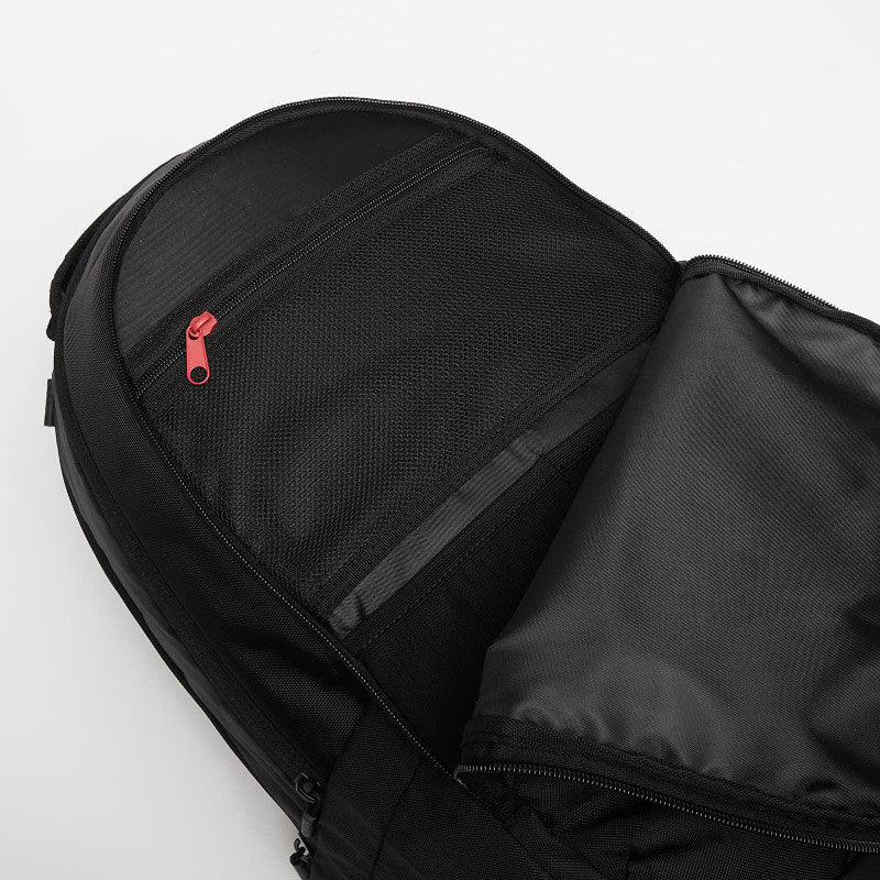Jordan Element Pro Backpack Black