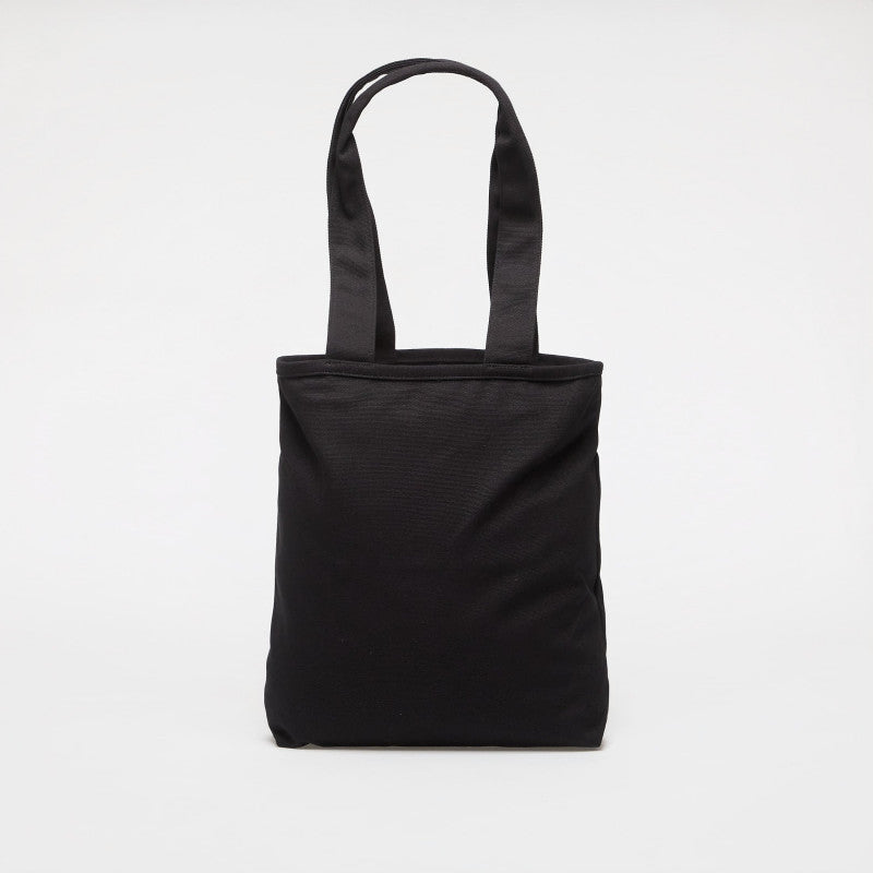 Jordan Jumpman Tote Black