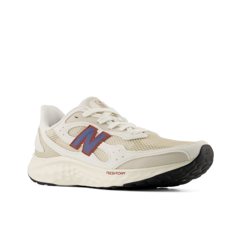 New Balance Fresh Foam Arishi v4
