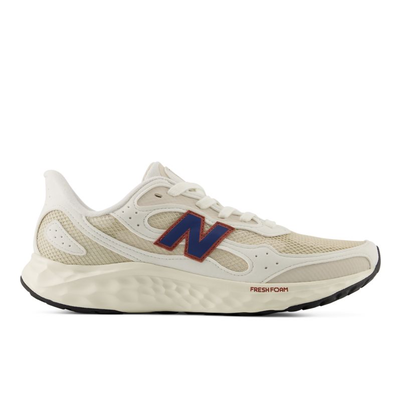 New Balance Fresh Foam Arishi v4