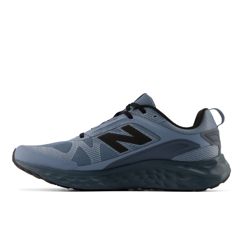 New Balance Fresh Foam Arishi v4 Utility 998