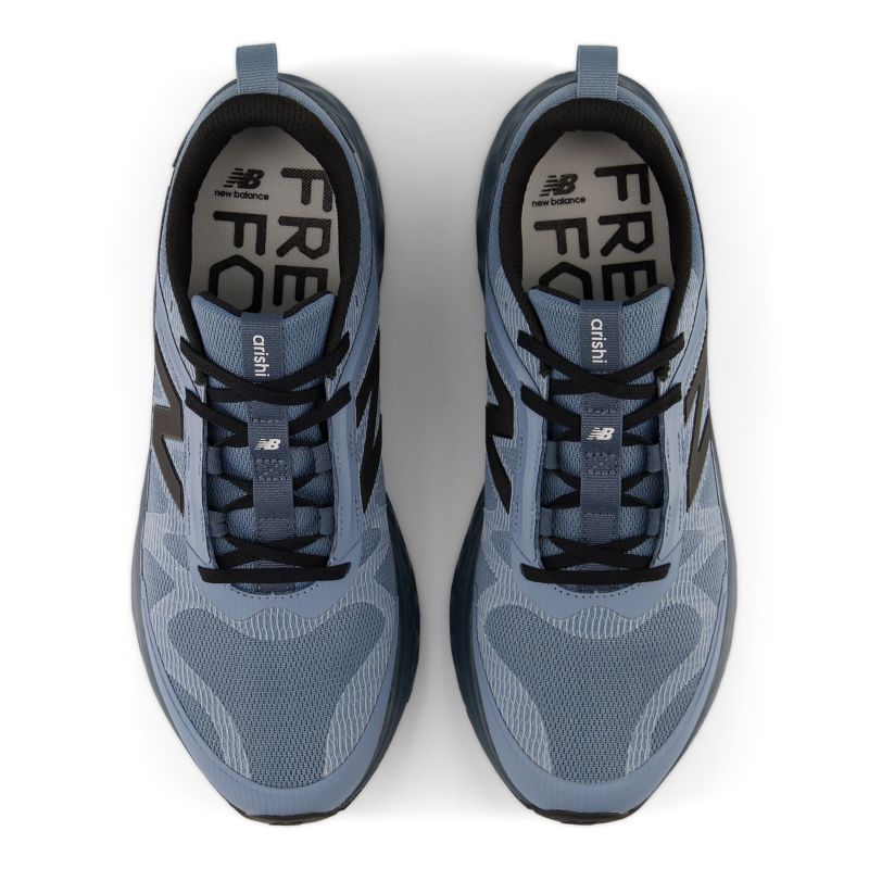 New Balance Fresh Foam Arishi v4 Utility 998