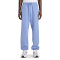 New Balance Reimagined Fleece Jogger