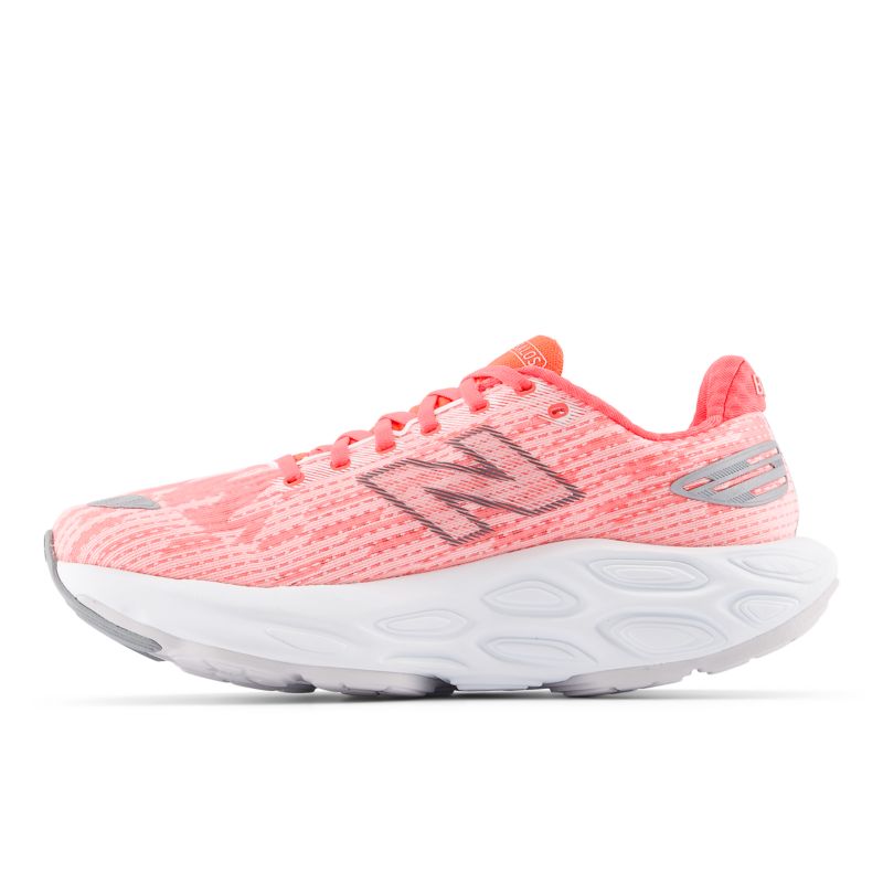 New Balance Fresh Foam x Balos v1