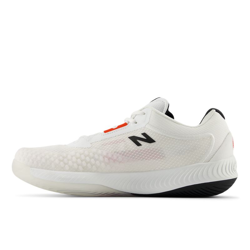 New Balance FuelCell 996v6 Shoes