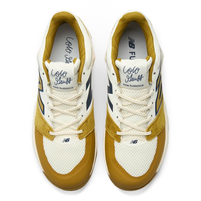 New Balance Coco Delray