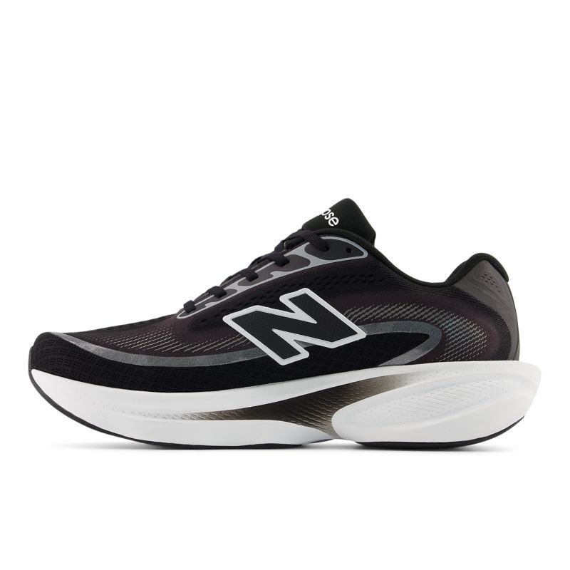 New Balance Fresh Foam Ellipse v1