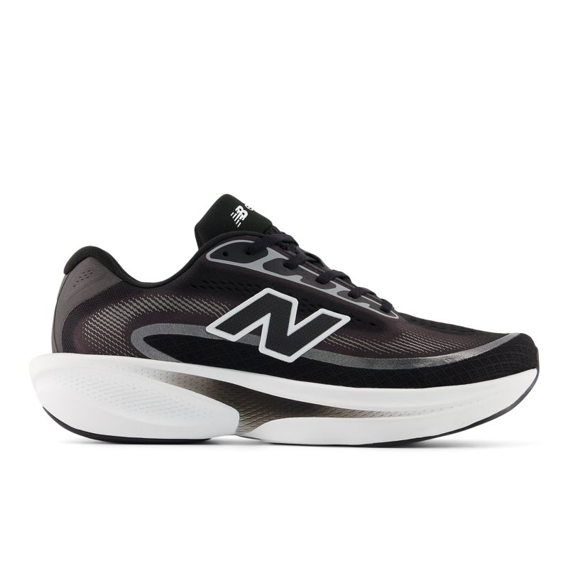 New Balance Fresh Foam Ellipse v1