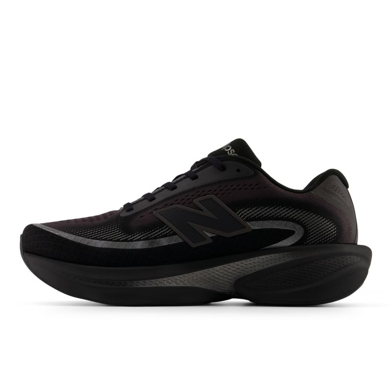 New Balance Fresh Foam Ellipse v1