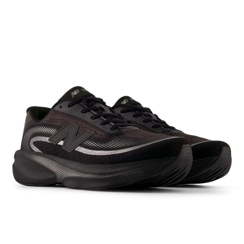 New Balance Fresh Foam Ellipse v1