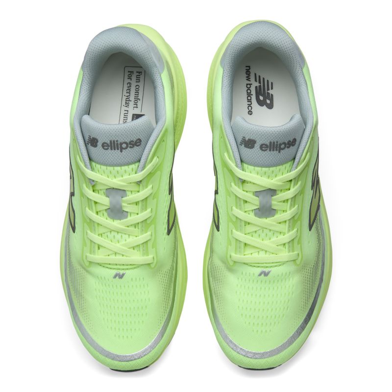 New Balance Fresh Foam Ellipse v1
