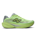 New Balance Fresh Foam Ellipse v1