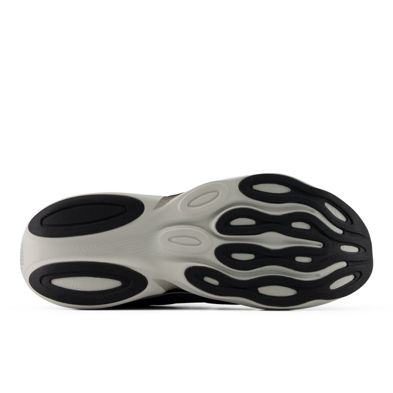 New Balance Fresh Foam Ellipse v1