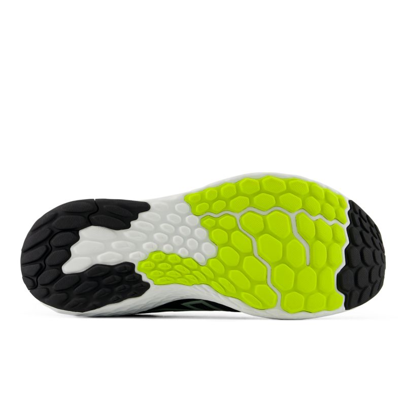 New Balance Fresh Foam Evoz v4