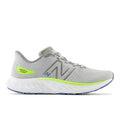 New Balance Fresh Foam Evoz ST