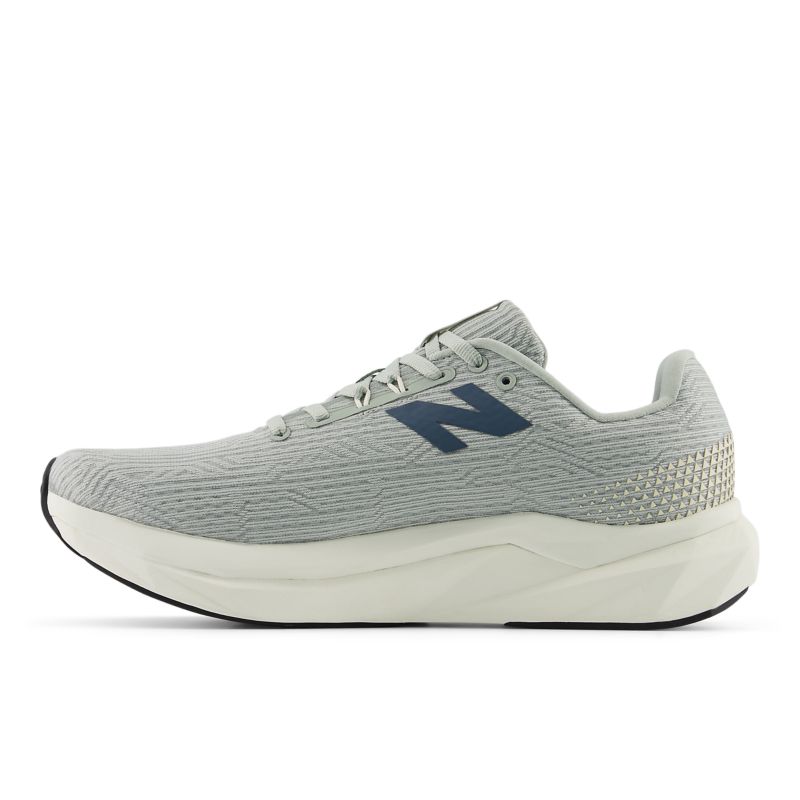 New Balance FuelCell Propel v5 GS