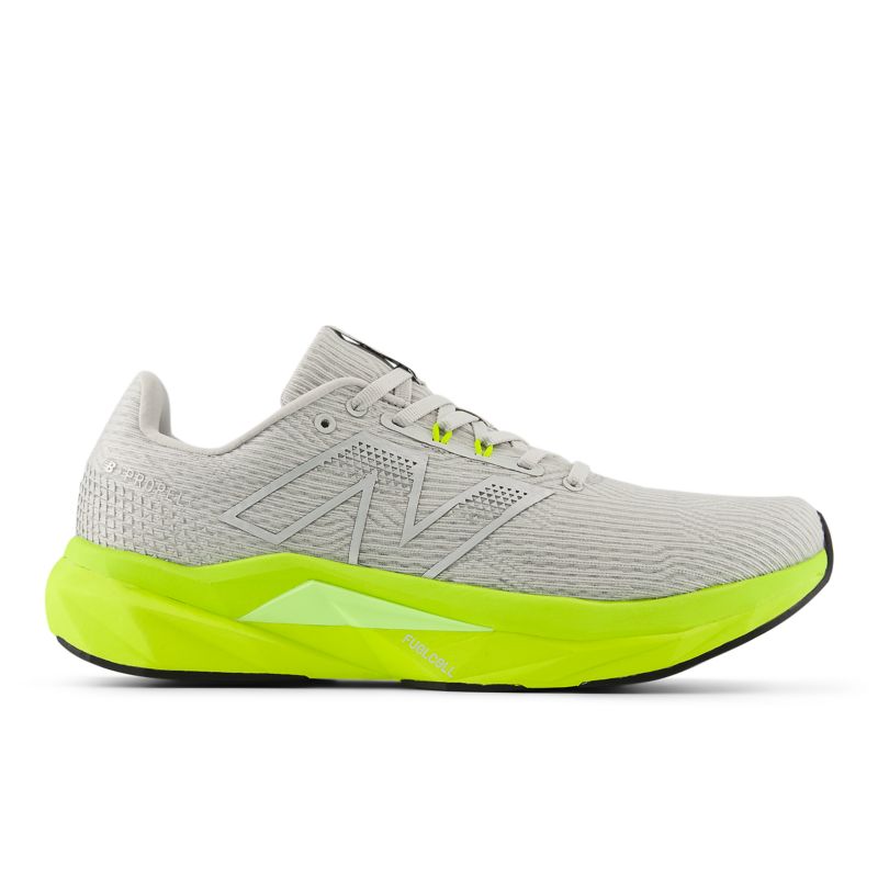 New Balance FuelCell Propel v5 GS