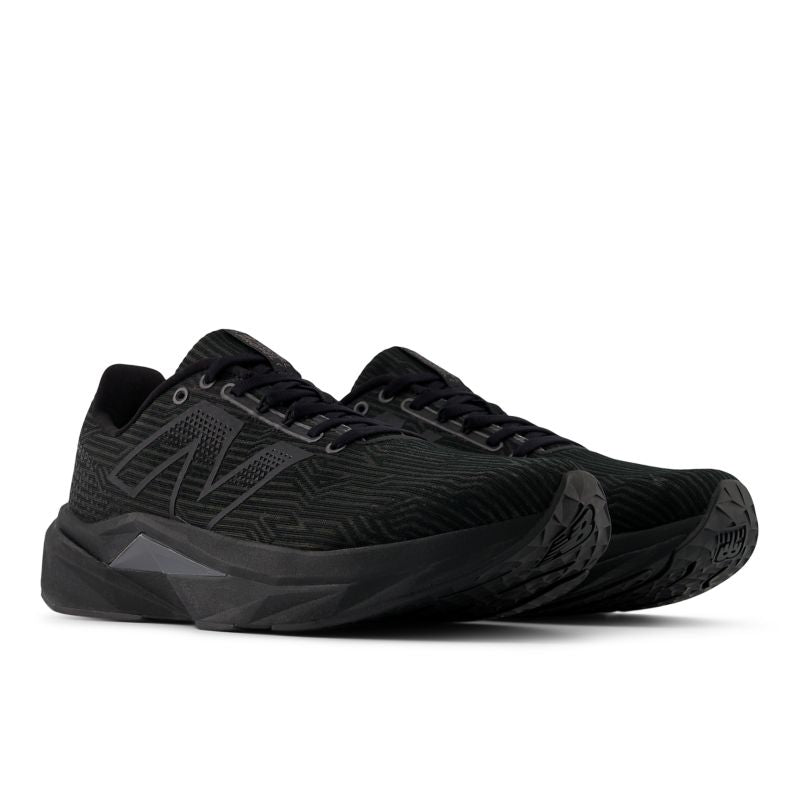 New Balance FuelCell Propel v5 GS