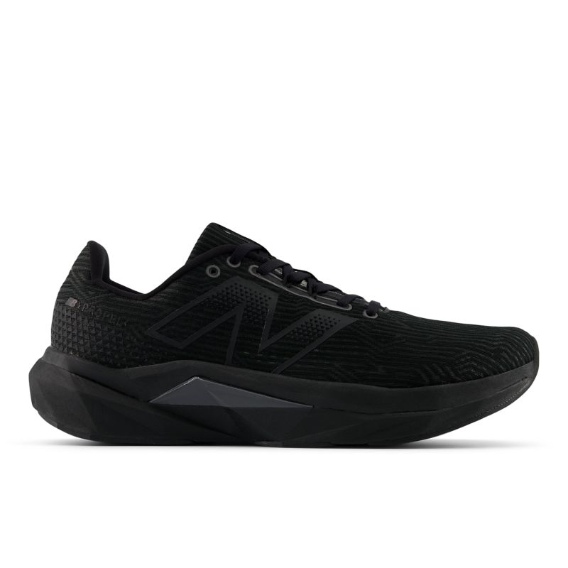 New Balance FuelCell Propel v5 GS