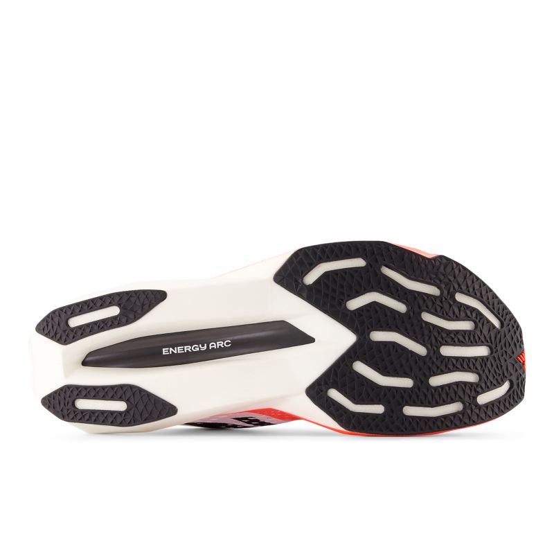 New Balance FuelCell SuperComp Pacer v2 GS