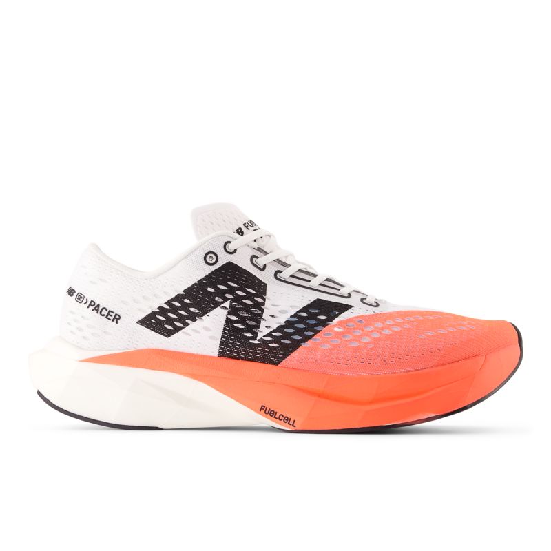 New Balance FuelCell SuperComp Pacer v2 GS