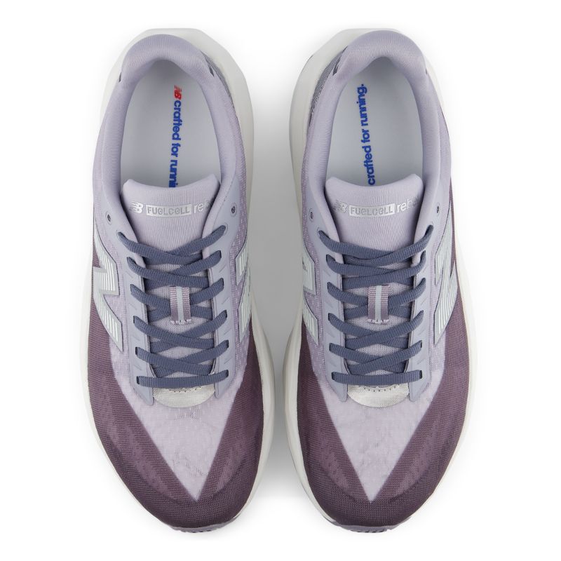 New Balance FuelCell Rebel v5