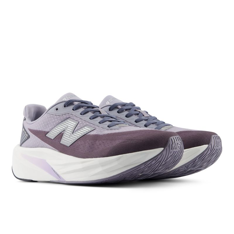 New Balance FuelCell Rebel v5