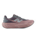 New Balance FuelCell Rebel v5 Magnet/ Pebble
