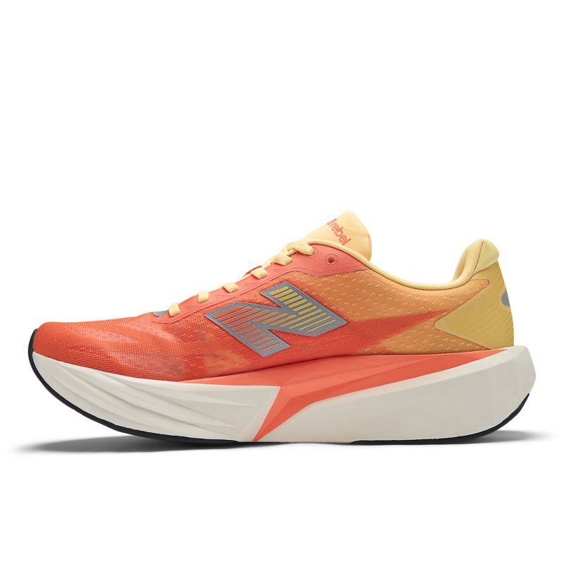 New Balance FuelCell Rebel v5