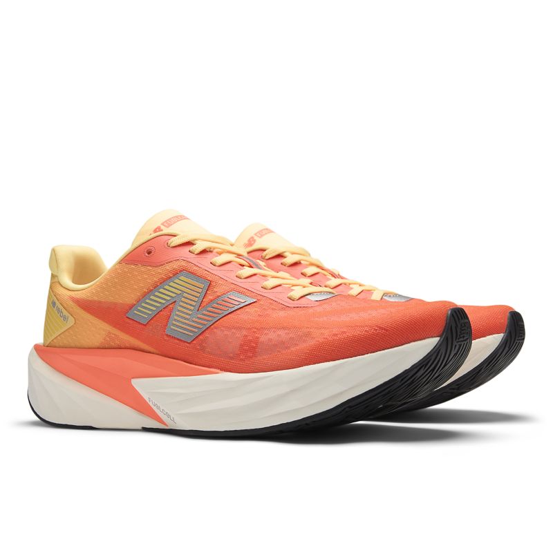 New Balance FuelCell Rebel v5