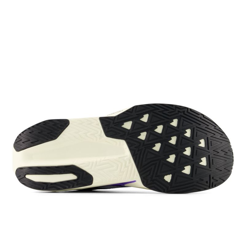 New Balance FuelCell Rebel v5