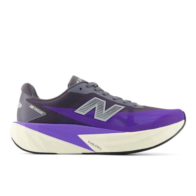 New Balance FuelCell Rebel v5