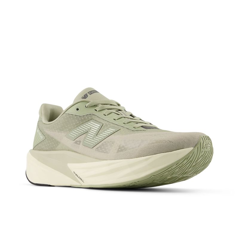 New Balance FuelCell Rebel v5