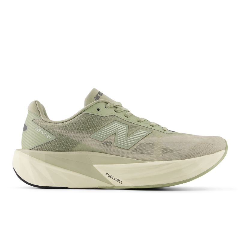 New Balance FuelCell Rebel v5