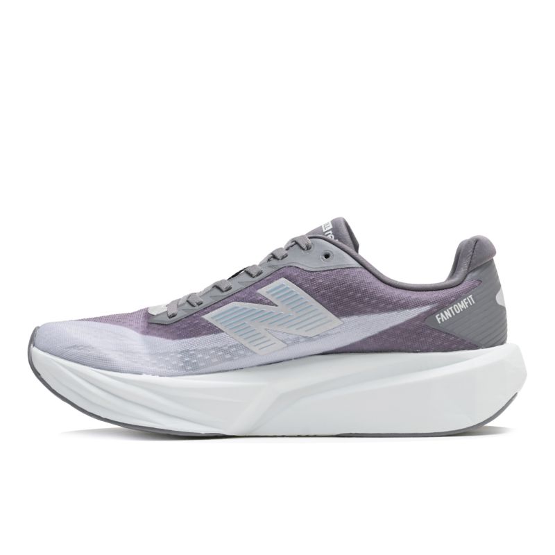 New Balance FuelCell Rebel v5