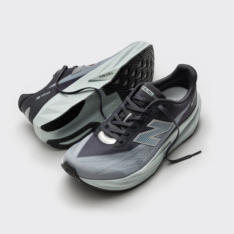 New Balance FuelCell Rebel v5