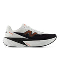 New Balance FuelCell Rebel v5