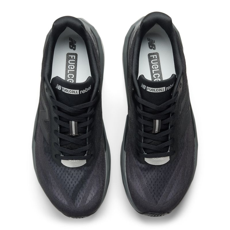 New Balance FuelCell Rebel v5