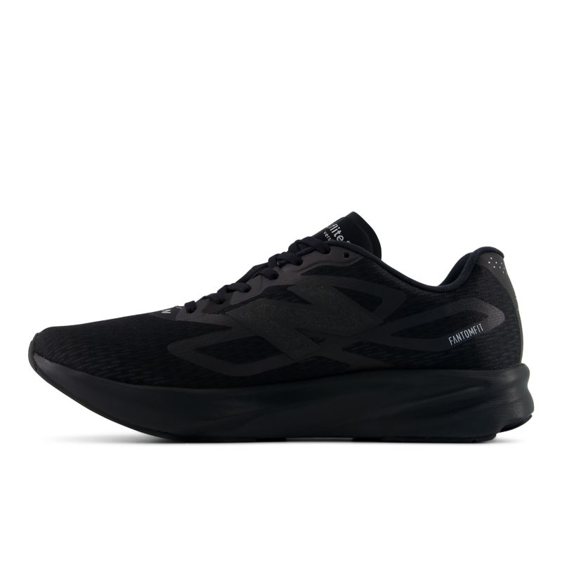 New Balance Flite