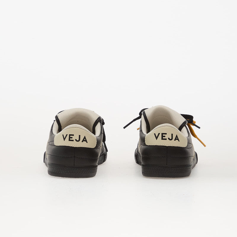 Veja Wmns x Magliano Panenka Black