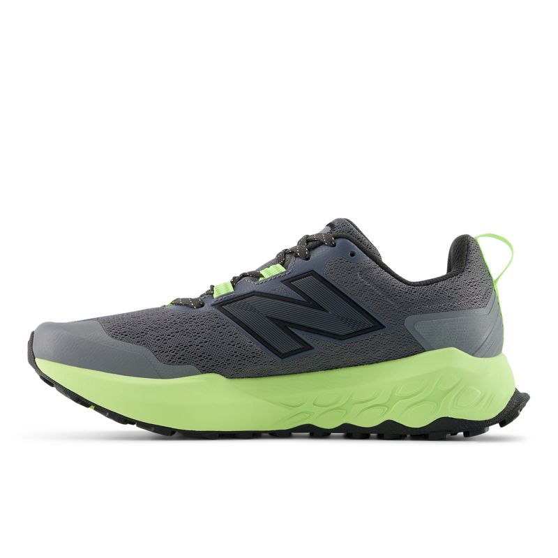 New Balance Fresh Foam Garoé v2