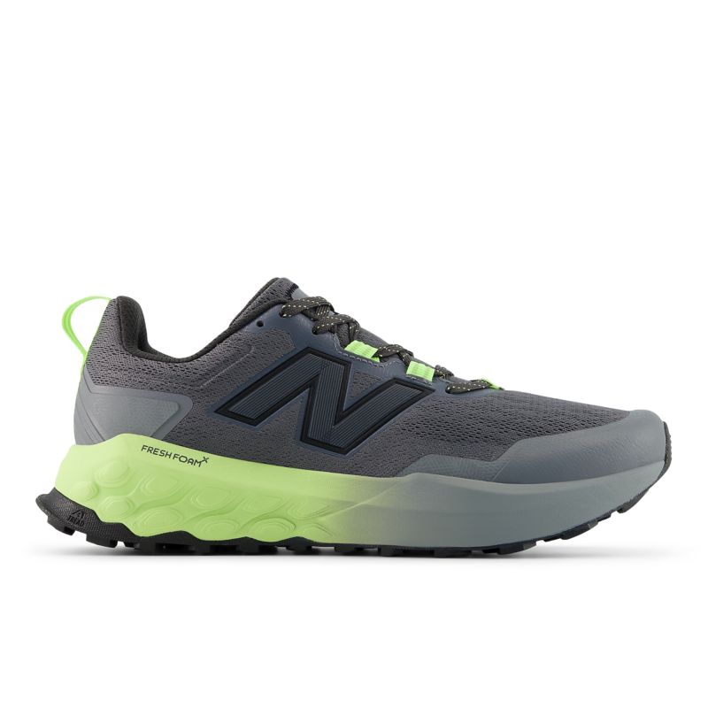 New Balance Fresh Foam Garoé v2
